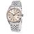 Rolex Datejust 36 Steel 36