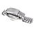 Rolex Datejust 36 Steel 36 - vista 2