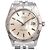 Rolex Datejust 36 Steel 36 - vista 4