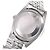 Rolex Datejust 36 Steel 36 - vista 6