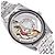 Rolex Datejust 36 Steel 36 - vista 7