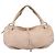 Céline Celine Bittersweet Leather N/a