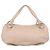 Céline Celine Bittersweet Leather N/a - vista 2