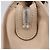 Céline Celine Bittersweet Leather N/a - vista 7
