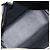 Céline Celine Vintage Boston Macadam Coated Canvas Medium - vista 5