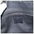 Céline Celine Vintage Boston Macadam Coated Canvas Medium - vista 6