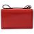 Loewe Barcelona Leather Small - vista 2