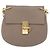 Chloé Chloe Drew Leather Small