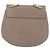 Chloé Chloe Drew Leather Small - vista 2