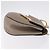 Chloé Chloe Drew Leather Small - vista 3