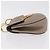 Chloé Chloe Drew Leather Small - vista 4