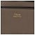 Chloé Chloe Drew Leather Small - vista 6