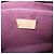 Louis Vuitton Montaigne Monogram Canvas MM - vista 6