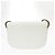 Christian Dior Vintage CD Flap Leather Medium - view 2