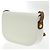 Christian Dior Vintage CD Flap Leather Medium - view 4