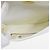 Christian Dior Vintage CD Flap Leather Medium - view 5