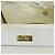 Christian Dior Vintage CD Flap Leather Medium - view 6