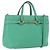 Gucci Bright Bit Convertible Leather Large