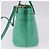 Gucci Bright Bit Convertible Leather Large - vista 3