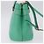 Gucci Bright Bit Convertible Leather Large - vista 4
