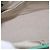 Gucci Bright Bit Convertible Leather Large - vista 5
