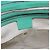 Gucci Bright Bit Convertible Leather Large - vista 6