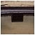 Borsa Fendi Zucchino Mamma Baguette Canvas Medium - vista 6