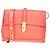 Céline Celine Shoulder Leather