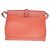 Céline Celine Shoulder Leather - vista 2