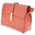 Céline Celine Shoulder Leather - vista 3