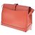 Céline Celine Shoulder Leather - vista 4