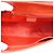 Céline Celine Shoulder Leather - vista 5