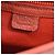 Céline Celine Shoulder Leather - vista 6