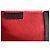 Louis Vuitton Pochette Damier Ebene clutch - vista 2