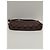 Louis Vuitton Pochette Damier Ebene clutch - vista 3