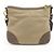 Prada Logo Canvas Small - vista 2