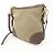 Prada Logo Canvas Small - vista 3