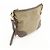 Prada Logo Canvas Small - vista 4