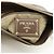 Prada Logo Canvas Small - vista 6