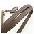 Prada Logo Canvas Small - vista 7