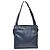 Loewe Vintage Anagram Zip Leather - vista 2