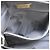 Loewe Vintage Anagram Zip Leather - vista 5