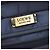 Loewe Vintage Anagram Zip Leather - vista 6