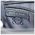 Loewe Vintage Anagram Zip Leather - vista 7