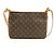 Louis Vuitton Hudson Monogram Canvas GM - vista 2