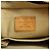 Louis Vuitton Hudson Monogram Canvas GM - vista 5