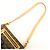 Louis Vuitton Hudson Monogram Canvas GM - vista 7