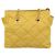 Prada Re-Edition 1995 Chain Quilted Re-Nylon Medium - vista 2