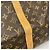 Louis Vuitton Boston Monogram Keepall Bandoulière 50 - vista 14