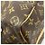 Louis Vuitton Boston Monogram Keepall Bandoulière 50 - vista 7